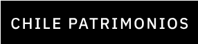 chilepatrimonios