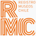registromuseoschile